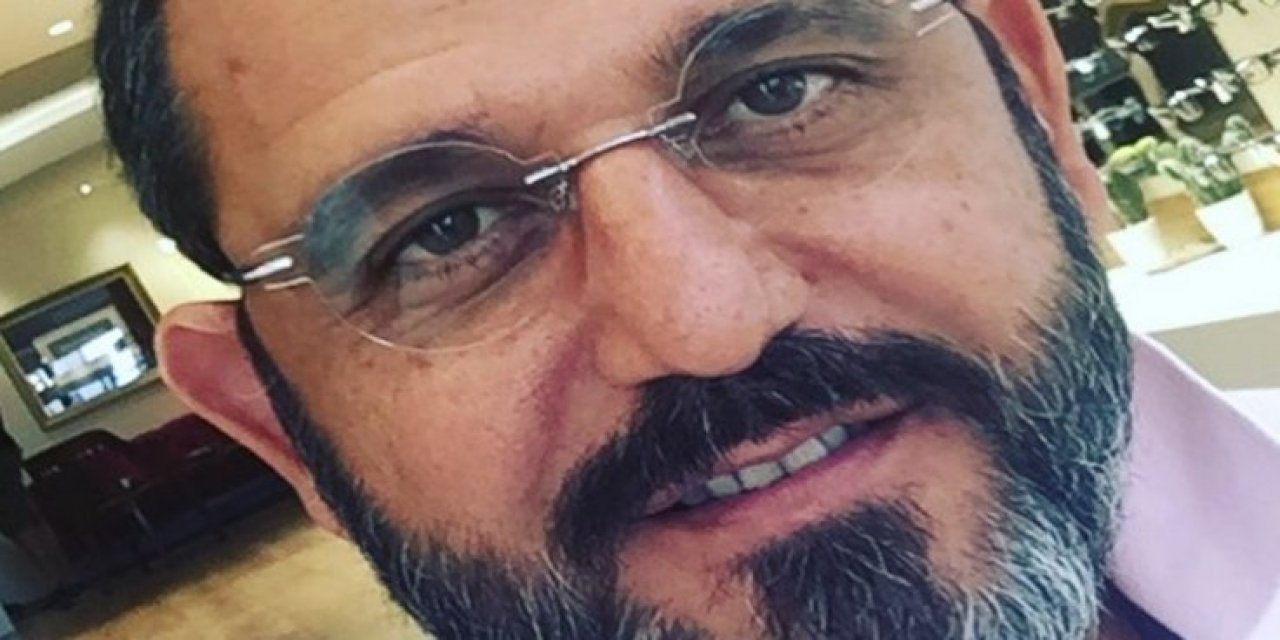 Fatih Portakal istifa etti diye sevinenler bin pişman oldular kendi kanalını kuran Portakal uçtu gidiyor