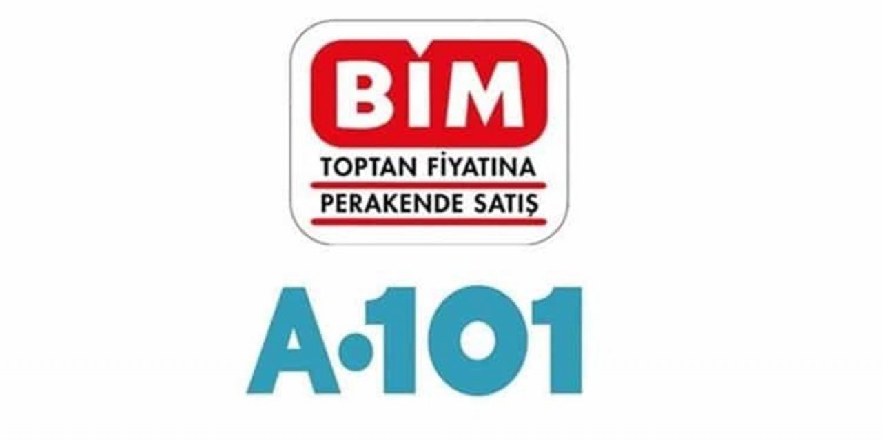 Bim ve A1O1 marketleri çıldırdı sattıkları tabletin o kadar ucuz ki herkes akın akın koşacak