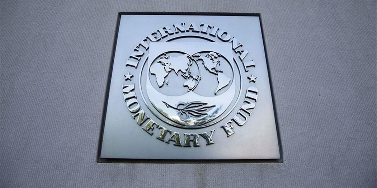 IMF politikacıları uyardı ekonomik toparlanmayla ilgili kritik tahmini açıkladı