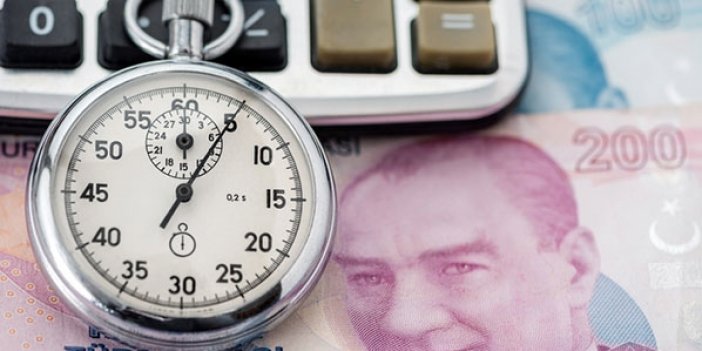 2021'de Asgari Ücret Ne Kadar Olacak?