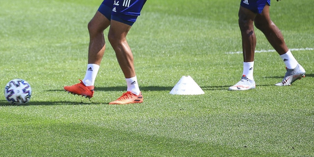 Transferde Süper Lig'in Avrupa'da Rakibi Yok