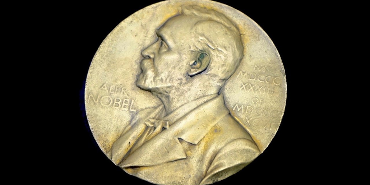 2020 Nobel Barış Ödülü'nün Sahibi Belli Oldu