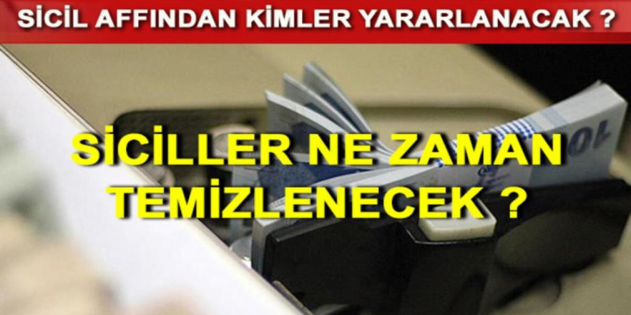 Banka Kara listesinde olup kredi çekemeyenlere müjde geldi af edilecekler ve bundan böyle...