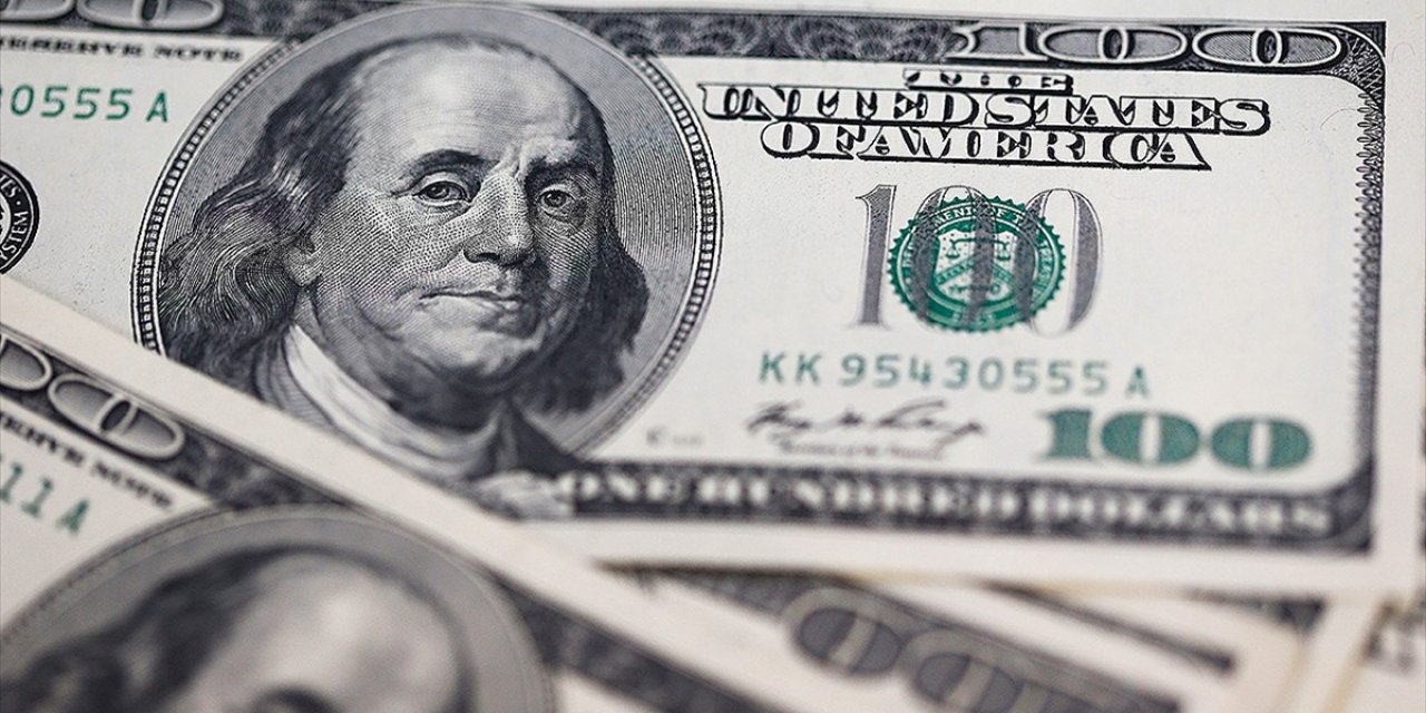 Dünya Bankası Az Gelişmiş Ülkelerin Borçlarını Açıkladı