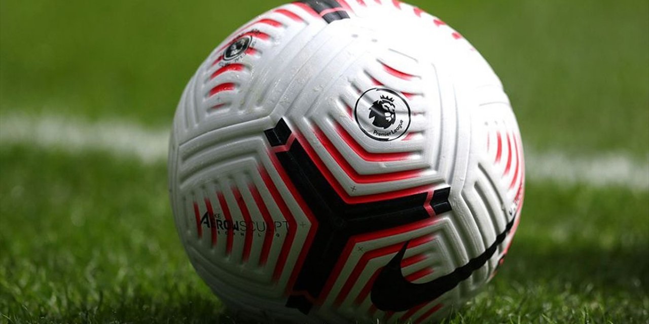 Koronavirüs İngiltere Premier Lig'ine sıçradı!