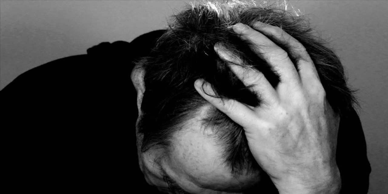 Bu Hastalık Depresyondan Kısırlığa Kadar Birçok Soruna Yol Açıyor