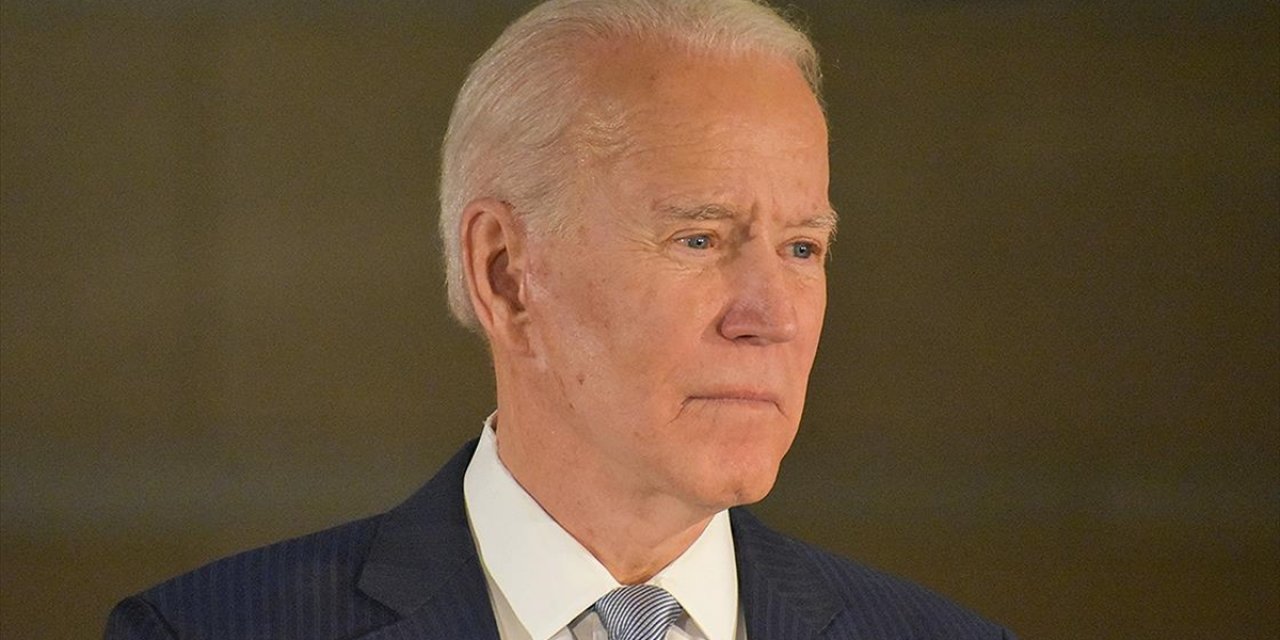 New York Post, Joe Biden'ın Ukraynalı 'Burisma' Şirketi ile İlişkili Olduğunu Otaya Çıkardı