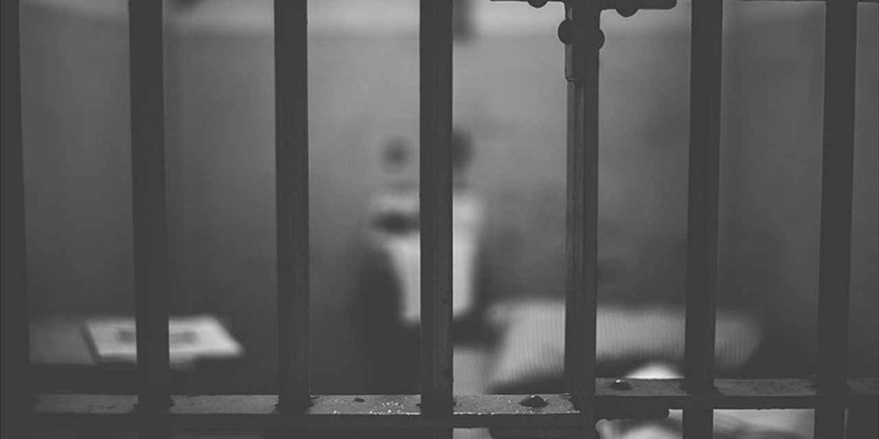 Esad Rejimi, 'Terör Mahkemesi' İle Muhalifleri Sindirmeye Çalışıyor
