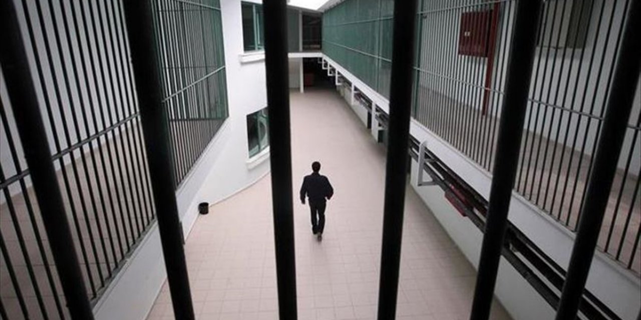 Cezaevinde Hayatını Kaybeden Mustafa Kabakçıoğlu'nun Ölümüne İlişkin İki Müfettiş Görevlendirildi