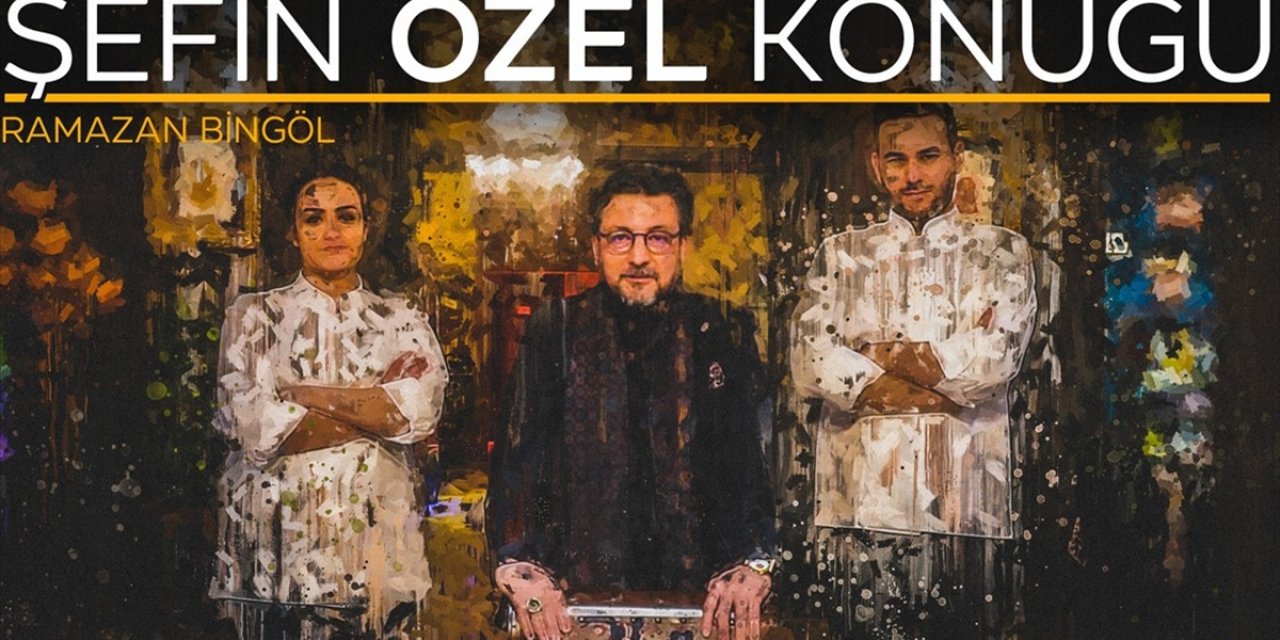 TRT Belgesel'in Yeni Yapımları Yarın İzleyicilerle Buluşacak