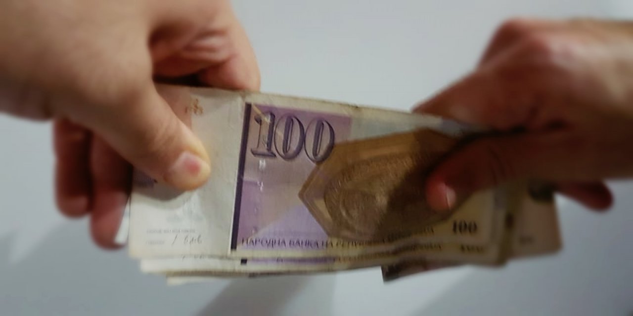 En Cimri Burç Belli oldu yapılan araştırmaya göre bakın Hangi Burçlar Cimri çıktı...