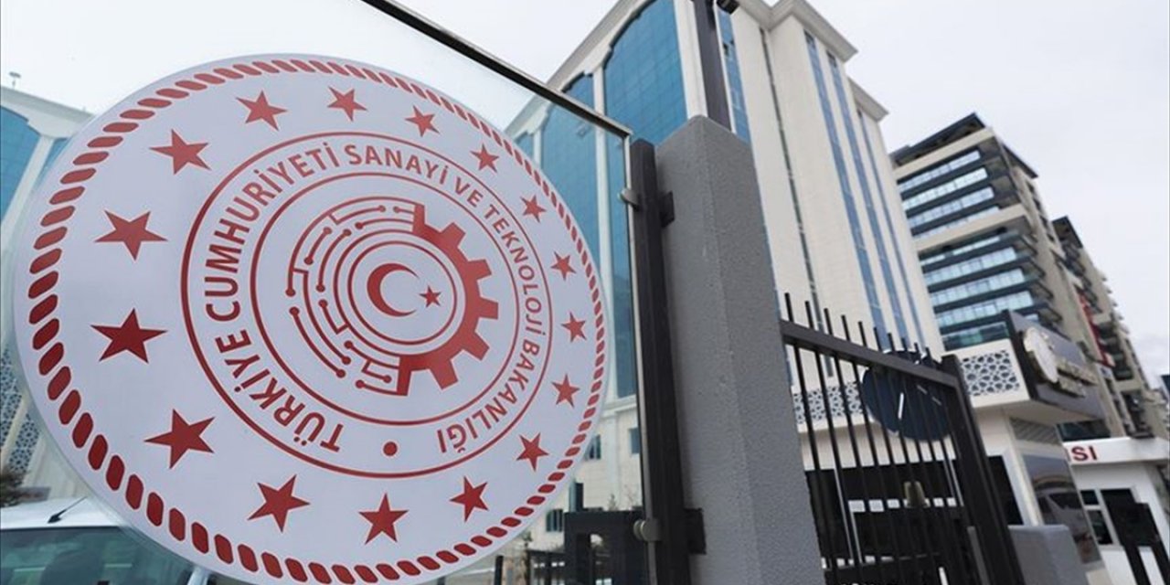Bazı Kurum ve Kuruluşlar Uzaktan Denetlenebilecek