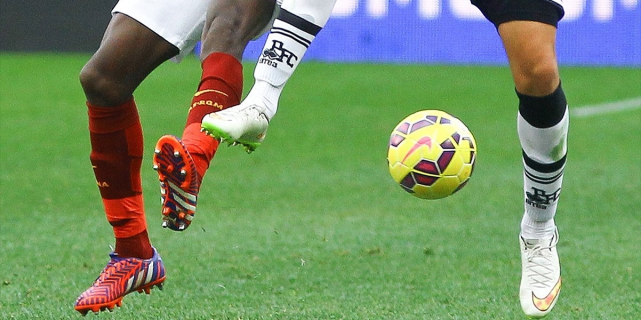 İtalya Serie A Takımlarında Yeni Tip Koronavirüs Vakaları Gün Geçtikçe Artıyor