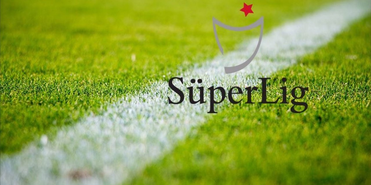 MKE Ankaragücü-Atakaş Hatayspor Müsabakası Ertelendi