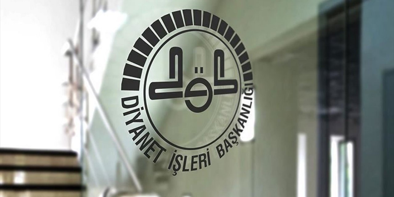 Diyanet, Pandemi Sürecinde Hac ve Umre Organizasyonları İçin Alınacak Tedbirleri Duyurdu