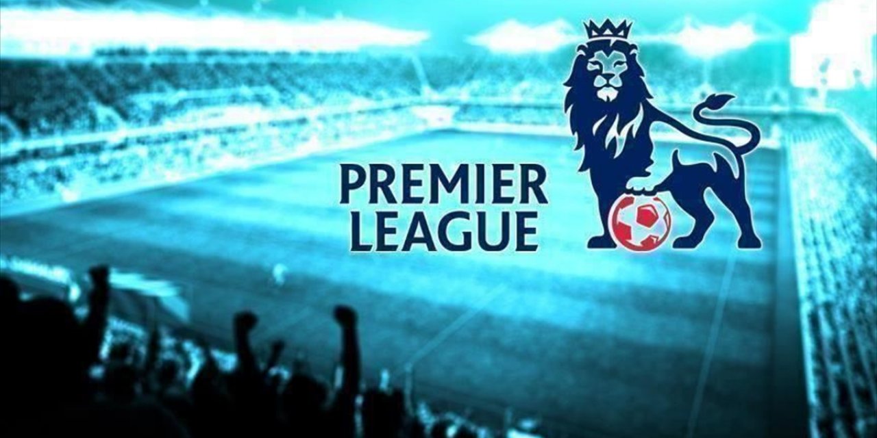 İngiltere Premier Lig'de Yeni Kovid-19 Vakaları Endişe Verici Hal Aldı