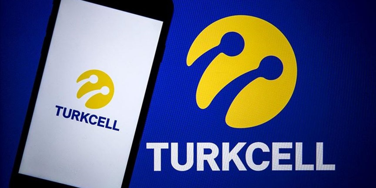 Turkcell'den 16 Milyar TL'lik Yatırım Planı
