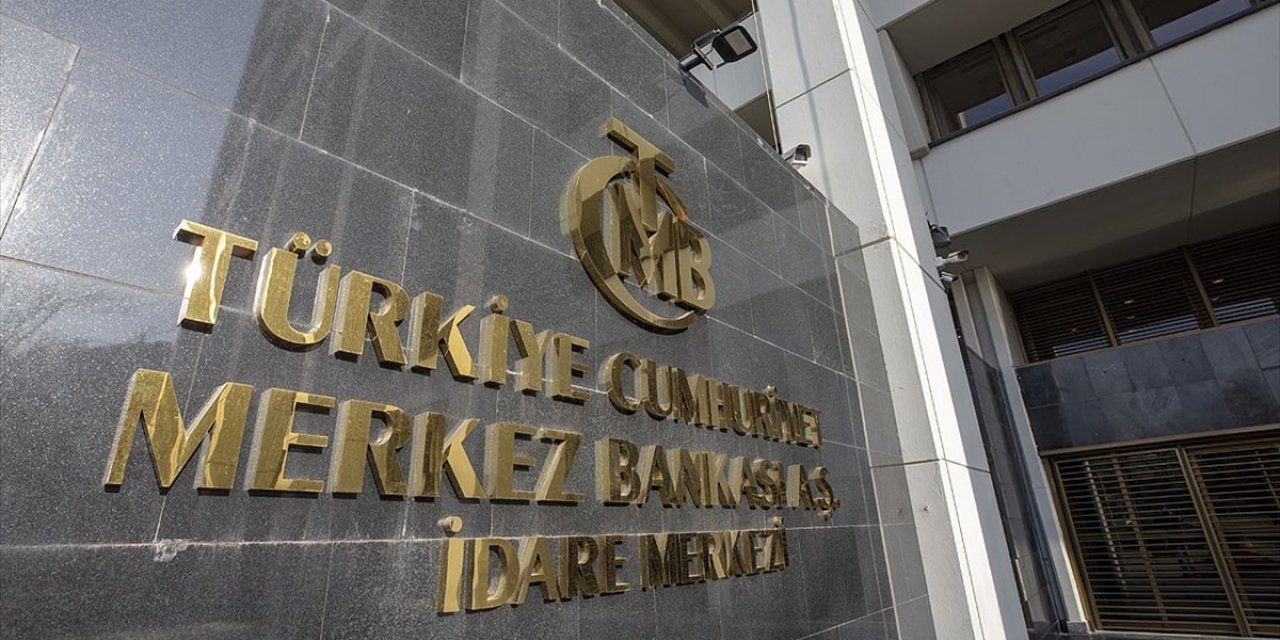 Ekonomistler TCMB'nin Politika Faizini Artırması Gerektiğini Düşünüyor