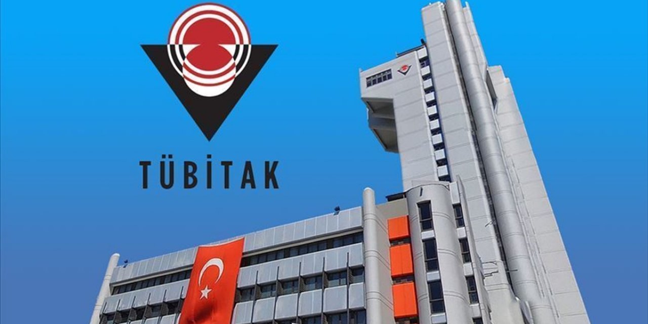 TÜBİTAK Araştırma Projelerinde Çalışacak Lisans Öğrenciler 6 Ay Boyunca Desteklenecek