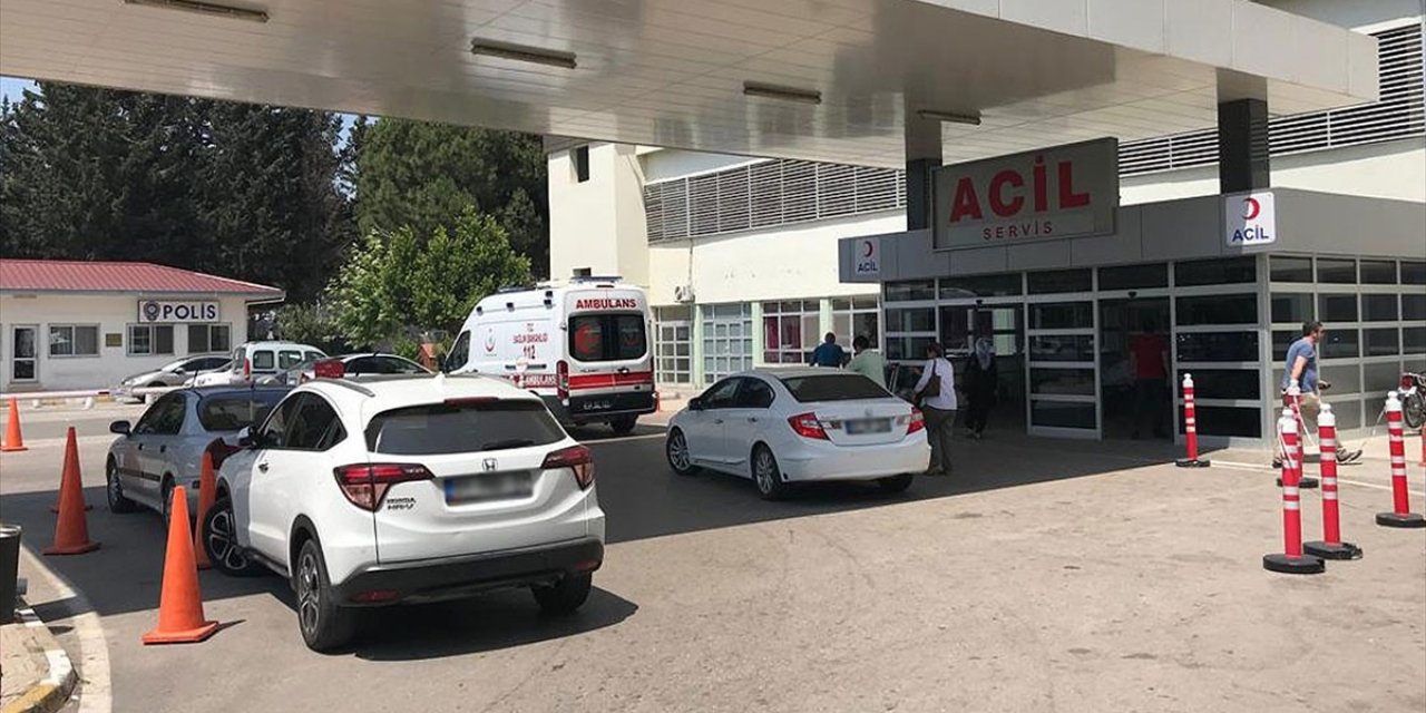 Metil Alkol Zehirlenmesi Şüphesiyle 9 Ekim'den Bu Yana 67 Kişi Hayatını Kaybetti