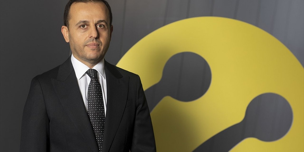 Turkcell'de Tarihi Karaların Alındığı Toplantı Tamamladı
