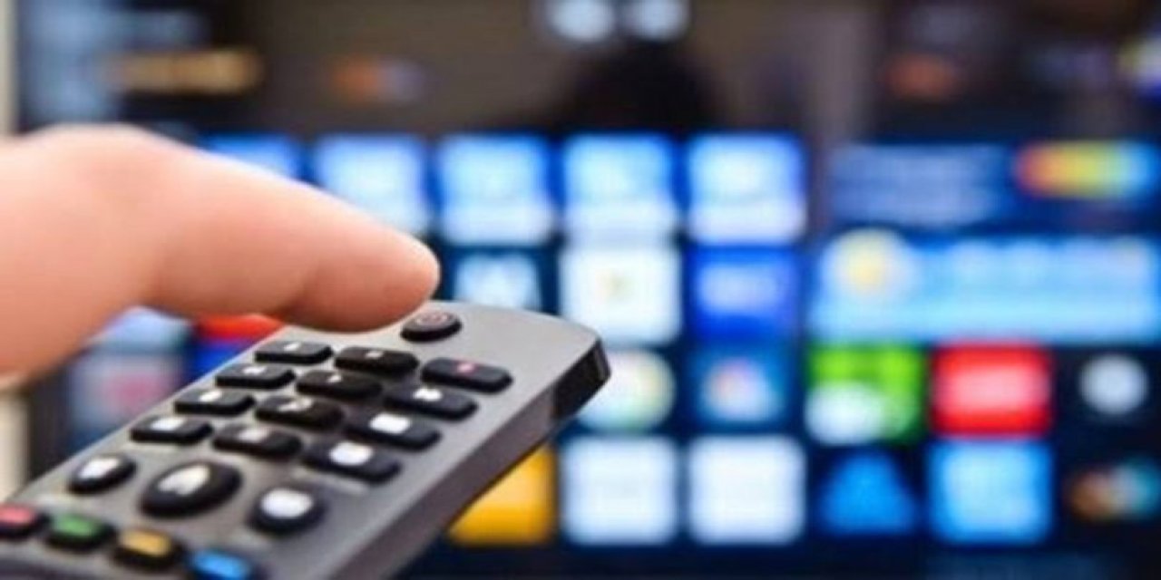 Peş peşe final kararları geldi diziler kaldırıldı
