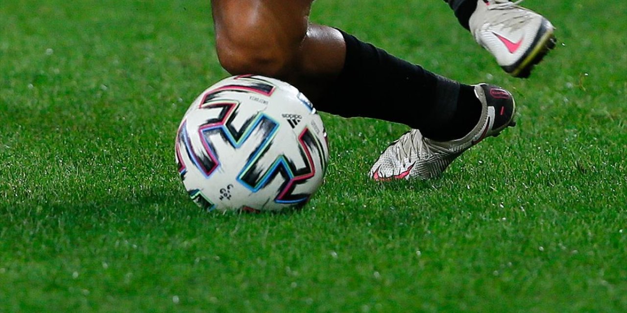 Süper Lig'de 6. Hafta Programı