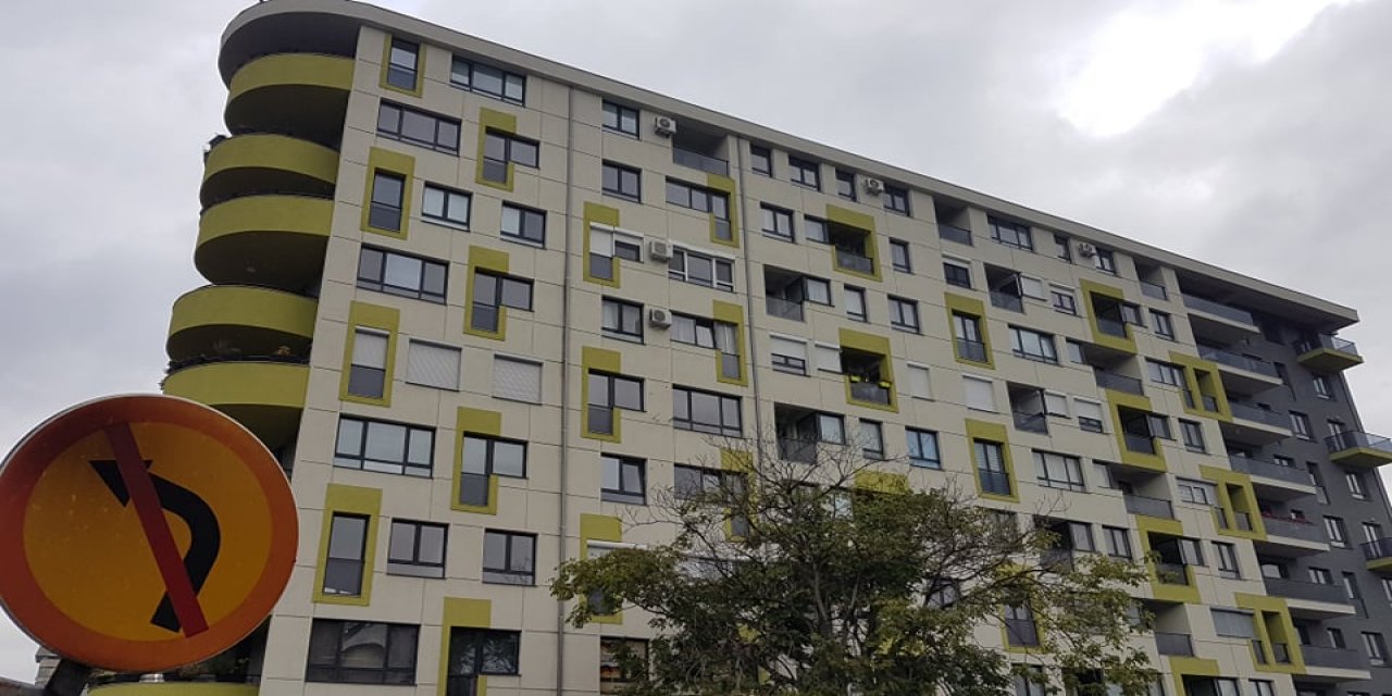 Belediye resmen vatandaşlara duyurdu 100 Liradan kiralık daireler açıklandı
