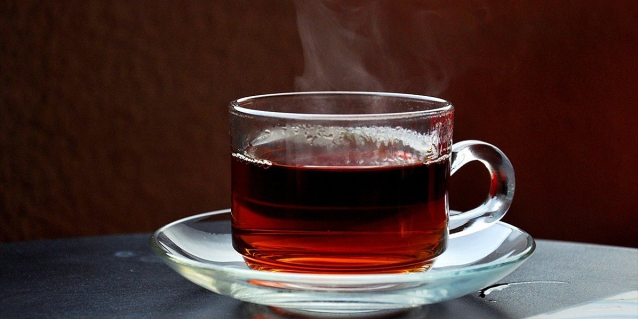 Flavanol Zengini Besinler Sizi Kalp Hastalıklarından Koruyabilir