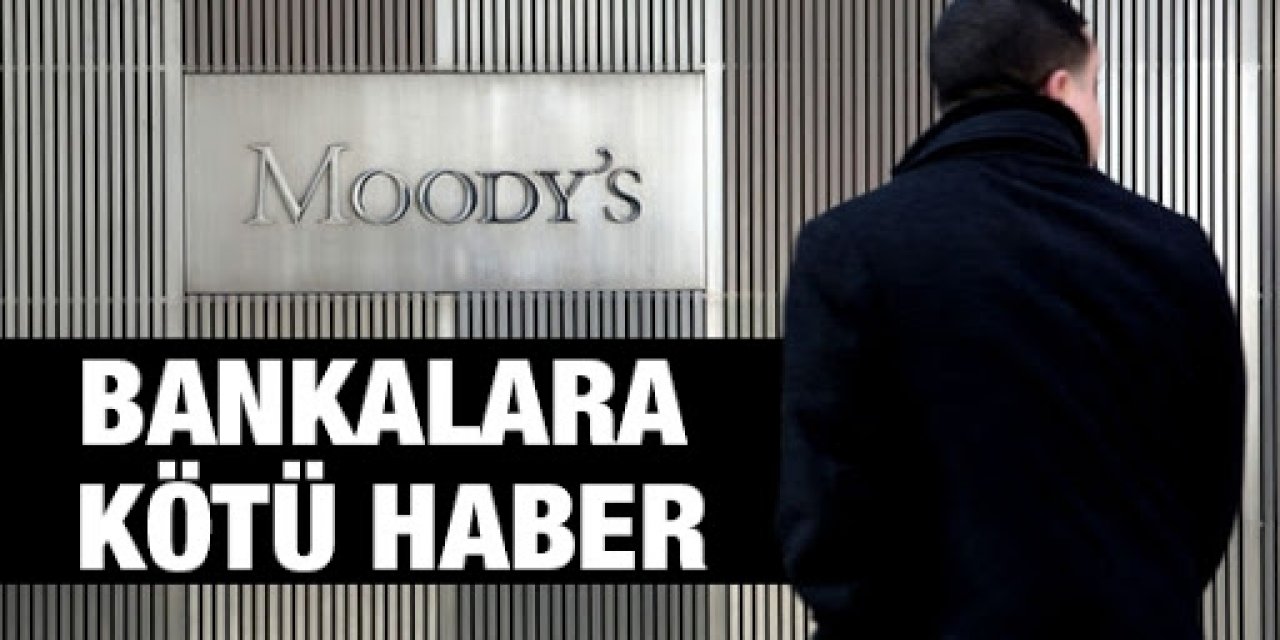 Vatandaşa iyi bankalara kötü haber o ücreti artık ödeyemeyeceksiniz