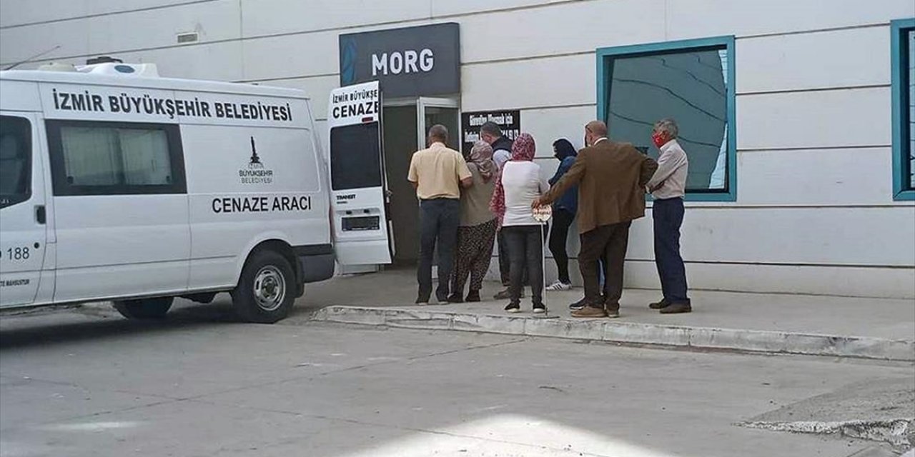 Metil Alkol Zehirlenmesi Şüphesiyle Hayatını Kaybedenlerin Sayısı 69'a Yükseldi