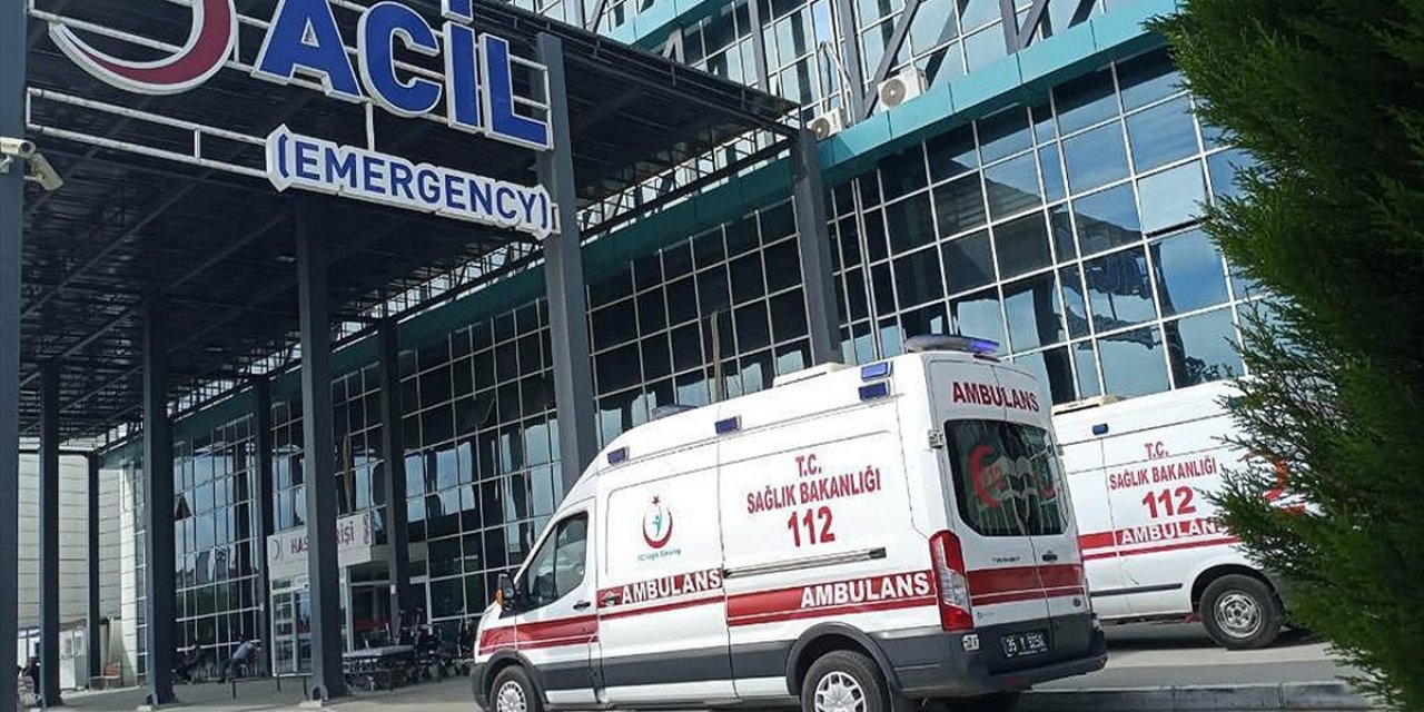 Metil Alkol Zehirlenmesi Nedeniyle Hayatını Kaybedenlerin Sayısı Gün Geçtikçe Artıyor