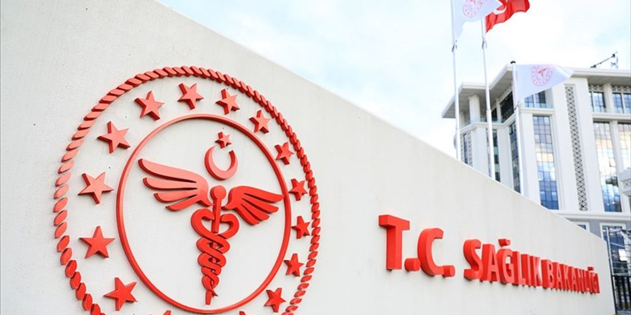 Yaptırımlarda Standart Oluşturmak Amacıyla 'Sağlık Hizmetlerinde Denetim' Kitabı Hazırlandı