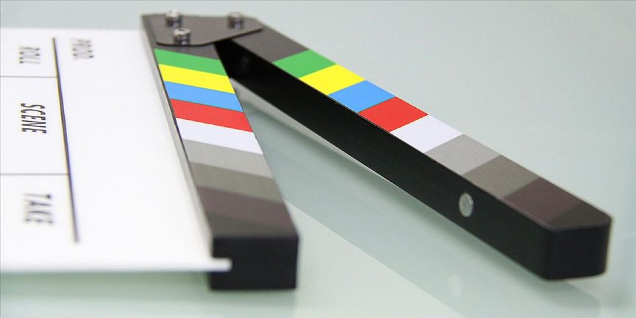 Bosphorus Film Lab, Çevirim İçi Etkinlikleriyle Başladı
