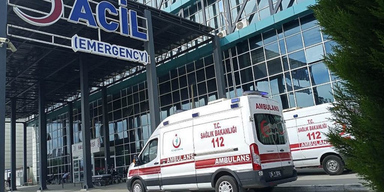 İzmir'de korkutan ölümler - Sahte içki rezaletinde bilanço ağırlaşıyor toplam sayı açıklandı