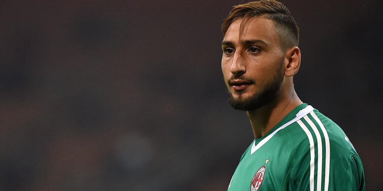 Serie A Takımlarından Milan'da Kovid-19 Dalgası