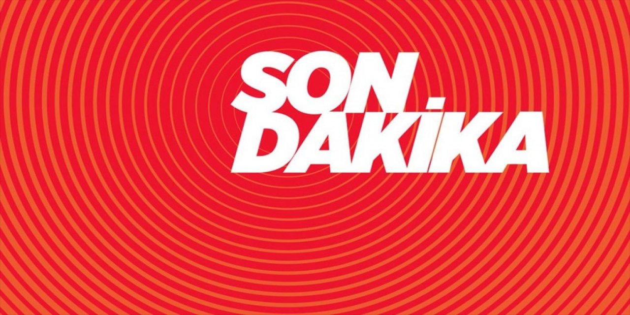'Bizimkiler' Dizisinin Unutulmaz İsmi Hayatını Kaybetti