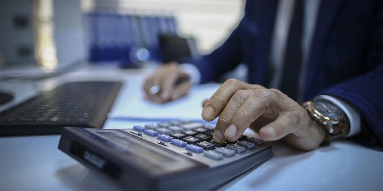 Gelir İdaresi Başkanlığı 1000 Uzman Yardımcısı Alımına İlişkin Detayları Açıkladı