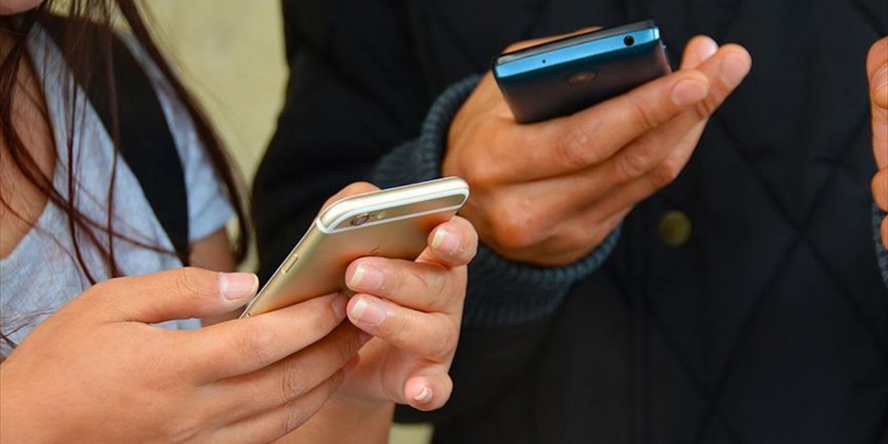 Mobil Abone Sayısının 84 Milyonu Bulması Bekleniyor