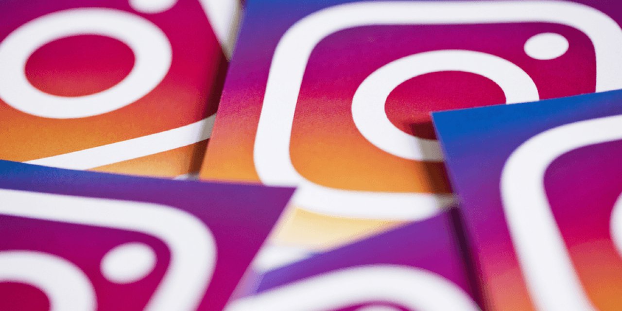 İnstagram ve Facebook DM Messenger'ı açanlar gözlerine inanamadı görenler çok şaşırdı!