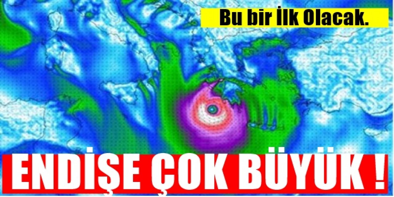Almanya yeniden karantina ortamına girebilir - Endişe büyüyor