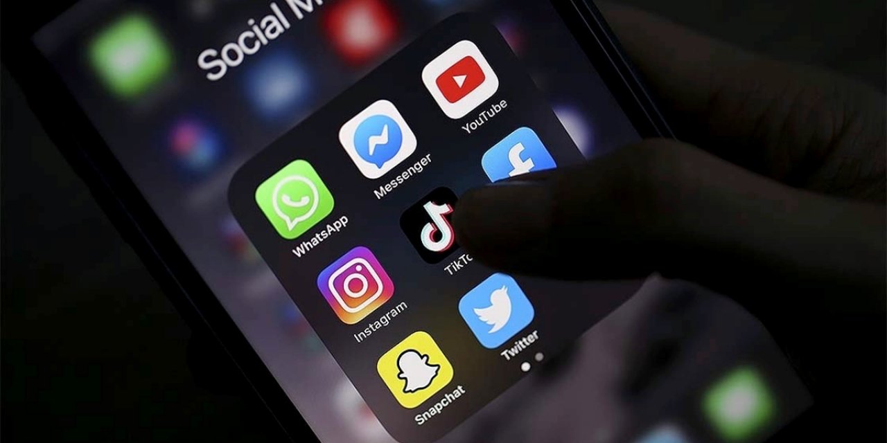 Uzmanından Çocukları Teknoloji Bağımlığından Koruyacak Tüyolar