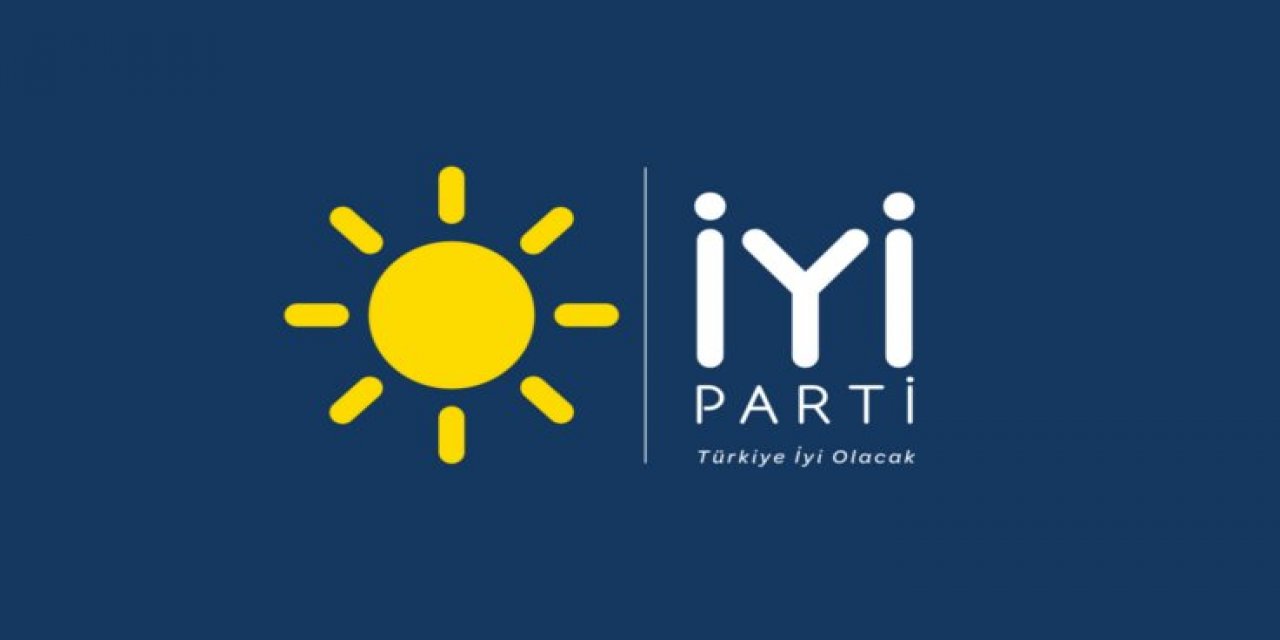 İyi Parti Gül ve Haşim Kılıç tartışmasını bitirerek Cumhurbaşkanı adayını resmen ilan etti!
