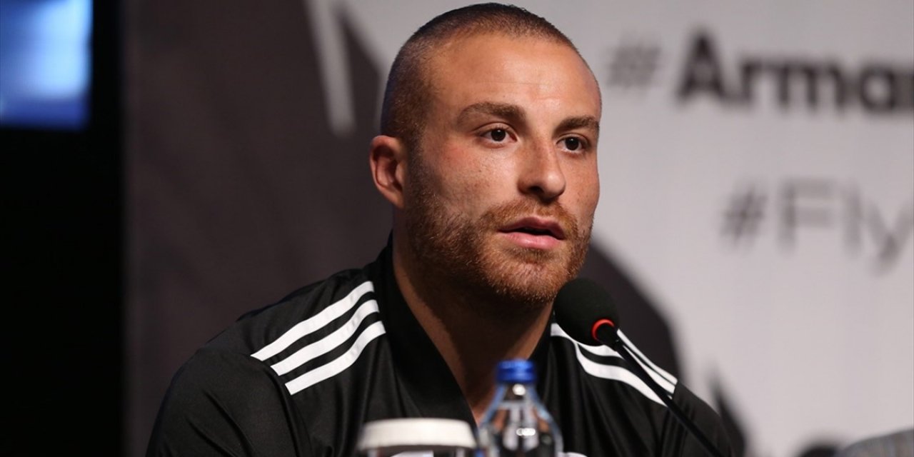 Gökhan Töre Tedavi Altına Alındı