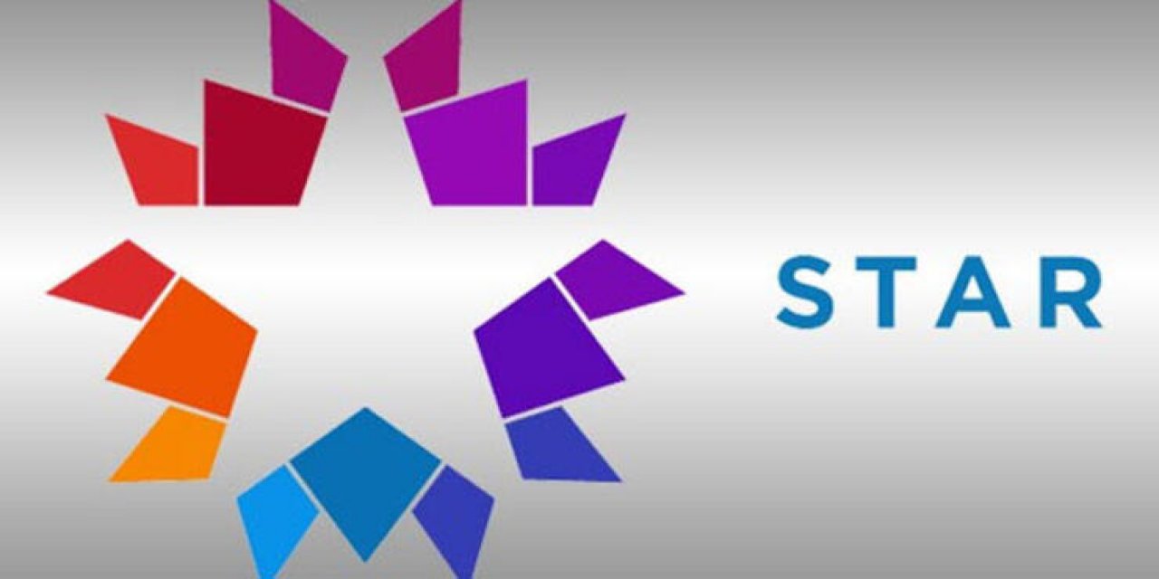 Star TV ekranında büyük umutlarla başlayan bir dizi daha final yapmak zorunda kaldı herkes şaşırdı