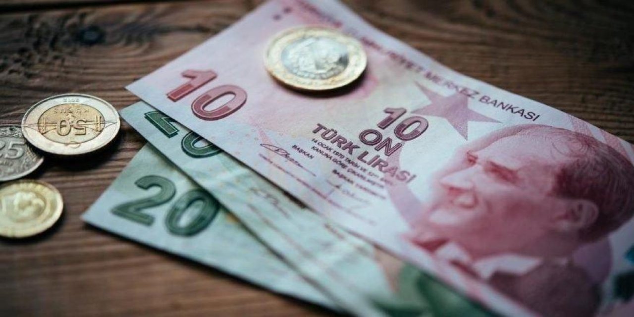 Emeklilere zam memura ise fark ödemesi