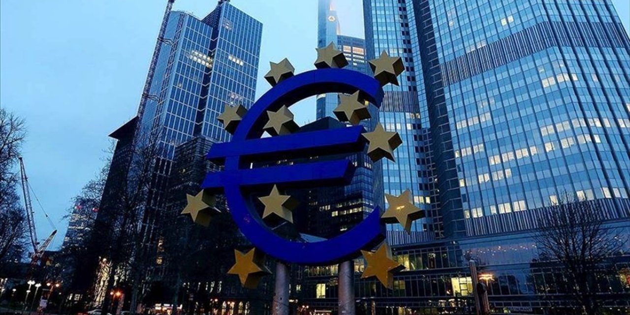 Avrupa Merkez Bankası Aralık Ayına Hazırlanıyor