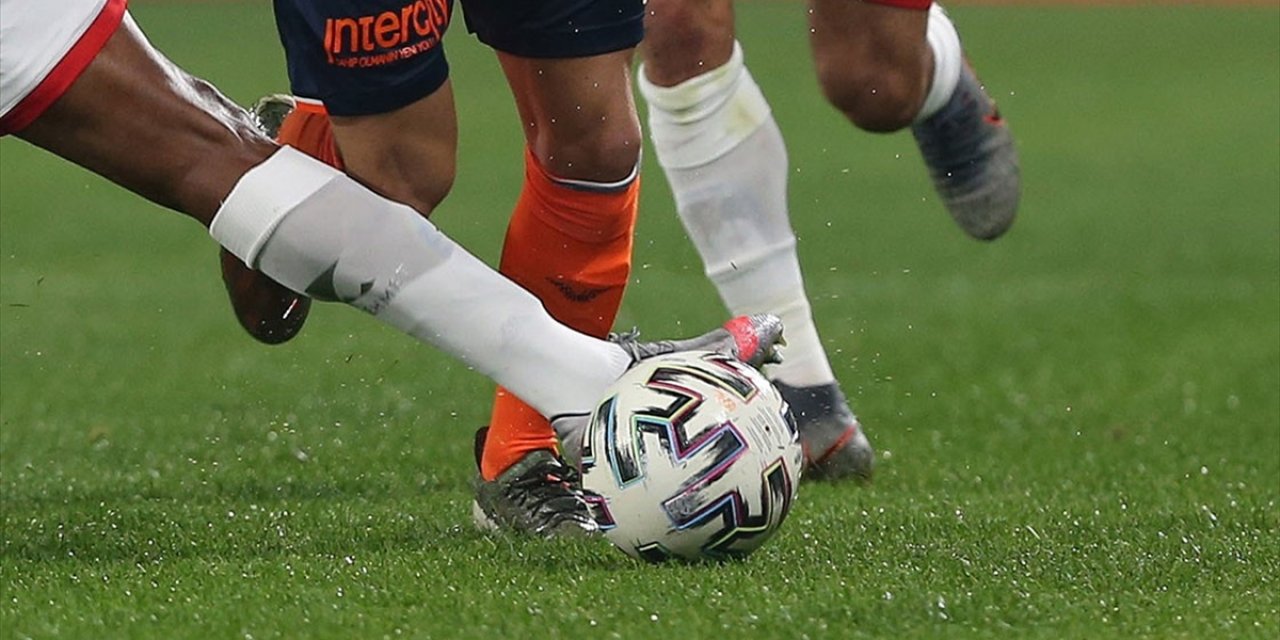 UEFA Şampiyonlar Ligi'nde Üçüncü Haftasında Perde Aralanıyor