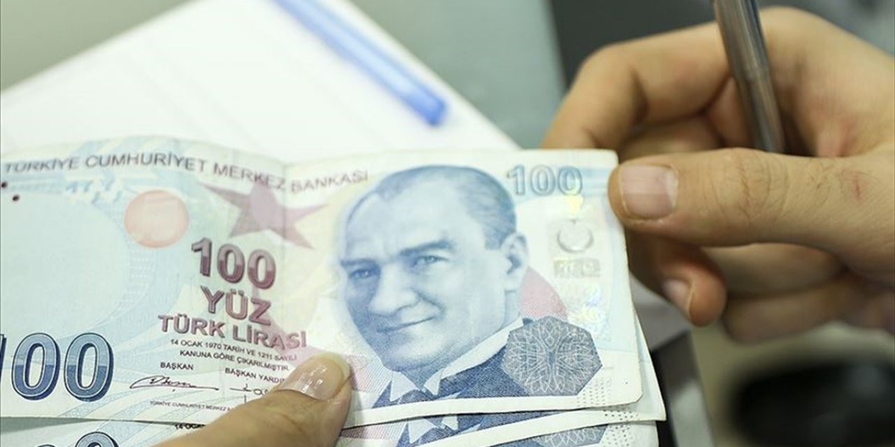Burs ve Kredi Başvuruları Süresi Uzatıldı