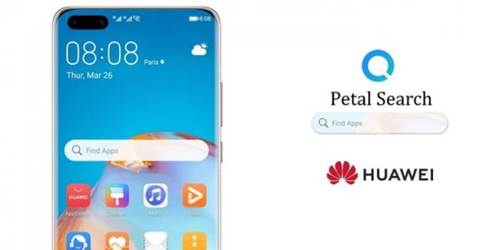 Huawei Mate40 Pro Ön Satışa Sunuldu! Huawei Mate40 Pro Ne Kadar?